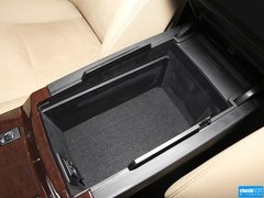 2013款 2.5V 自动 菁锐版