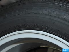 2013款 2.5V 自动 菁锐版