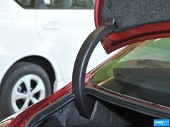 2013款 2.5V 自动 菁锐版