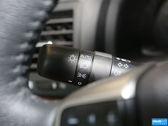 2013款 2.5V 自动 菁锐版