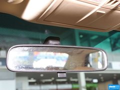 2013款 2.5V 自动 菁锐版