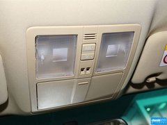 2013款 2.5V 自动 菁锐版