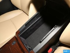 2013款 2.5V 自动 菁锐版