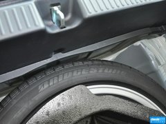 2013款 2.5V 自动 菁锐版