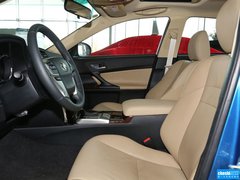 2013款 2.5V 自动 菁锐版