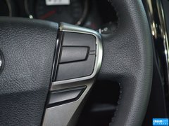 2013款 2.5V 自动 菁锐版