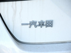 2013款 2.5V 自动 尚锐版