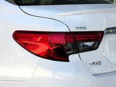 2013款 2.5V 自动 尚锐版
