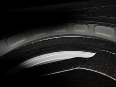 2013款 2.5V 自动 尚锐版