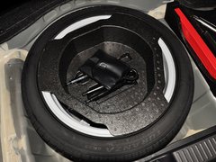 2013款 2.5V 自动 尚锐版