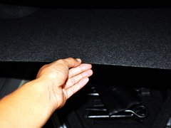2013款 2.5V 自动 尚锐版
