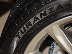 2013款 2.5V 自动 尚锐版