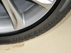 2013款 2.5V 自动 尚锐版