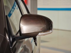 2013款 2.5V 自动 尚锐版