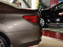 2013款 2.5V 自动 尚锐版