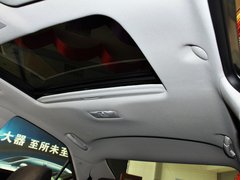 2013款 2.5V 自动 尚锐版