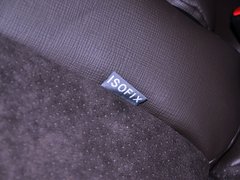 2013款 2.5V 自动 尚锐版