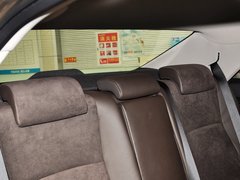 2013款 2.5V 自动 尚锐版