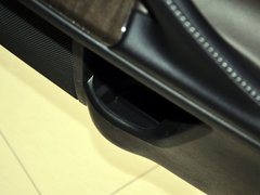 2013款 2.5V 自动 尚锐版
