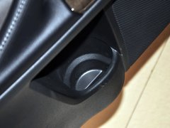 2013款 2.5V 自动 尚锐版