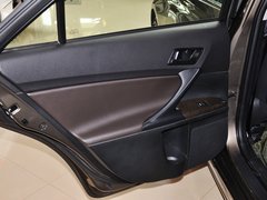 2013款 2.5V 自动 尚锐版