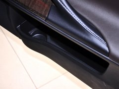 2013款 2.5V 自动 尚锐版