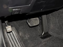2013款 2.5V 自动 尚锐版