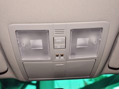 2013款 2.5V 自动 尚锐版