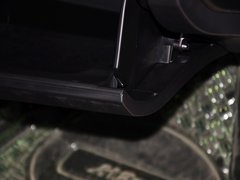 2013款 2.5V 自动 尚锐版