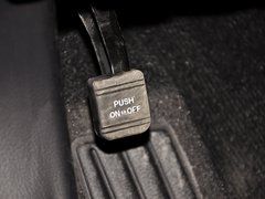2013款 2.5V 自动 尚锐版