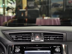 2013款 2.5V 自动 尚锐版