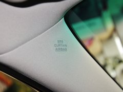 2013款 2.5V 自动 尚锐版