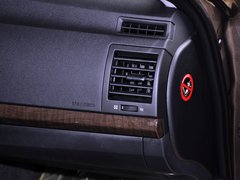 2013款 2.5V 自动 尚锐版