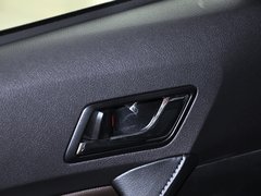 2013款 2.5V 自动 尚锐版
