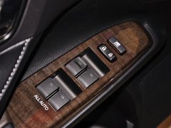 2013款 2.5V 自动 尚锐版