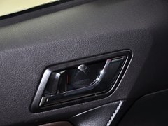 2013款 2.5V 自动 尚锐版