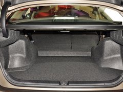 2013款 2.5V 自动 尚锐版