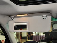 2013款 2.5V 自动 尚锐版