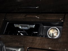 2013款 2.5V 自动 尚锐版
