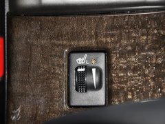 2013款 2.5V 自动 尚锐版