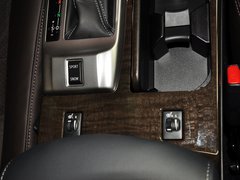 2013款 2.5V 自动 尚锐版