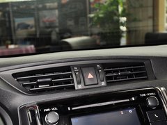 2013款 2.5V 自动 尚锐版