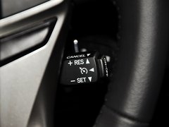 2013款 2.5V 自动 尚锐版