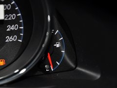 2013款 2.5V 自动 尚锐版