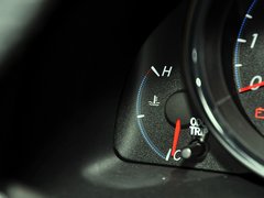 2013款 2.5V 自动 尚锐版