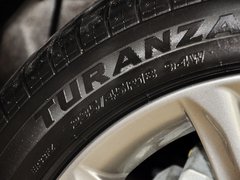 2013款 2.5V 自动 尚锐版
