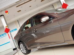 2013款 2.5V 自动 尚锐版