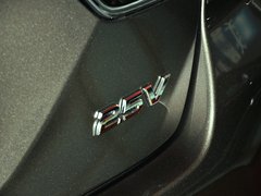 2013款 2.5V 自动 尚锐版