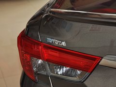 2013款 2.5V 自动 尚锐版