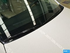 2013款 2.5V 自动 尚锐版
